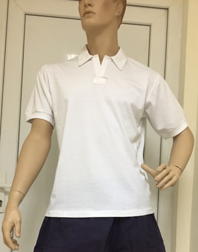 UK PT Shirt | WhatPriceGlory.com UK PT Shirt | WhatPriceGlory.com